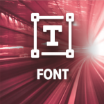 Font Incorporati e Consolidati